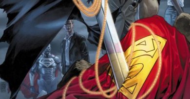 52, tome 1