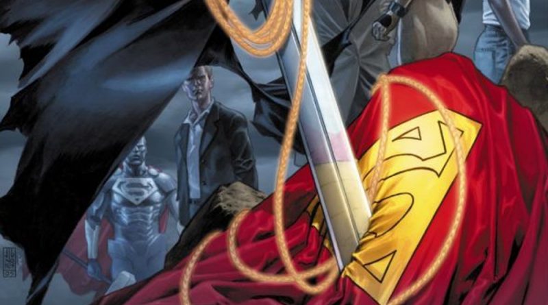 52, tome 1