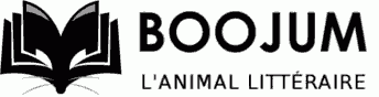 Boojum