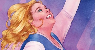Faith tome 2