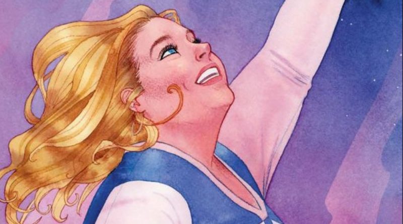 Faith tome 2