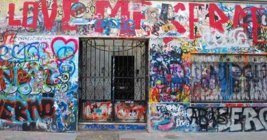 Gainsbourg 5 bis rue de Verneuil