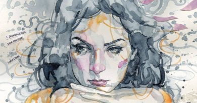 Jessica Jones tome 1