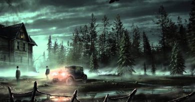 L'Appel de Cthulhu 7e édition