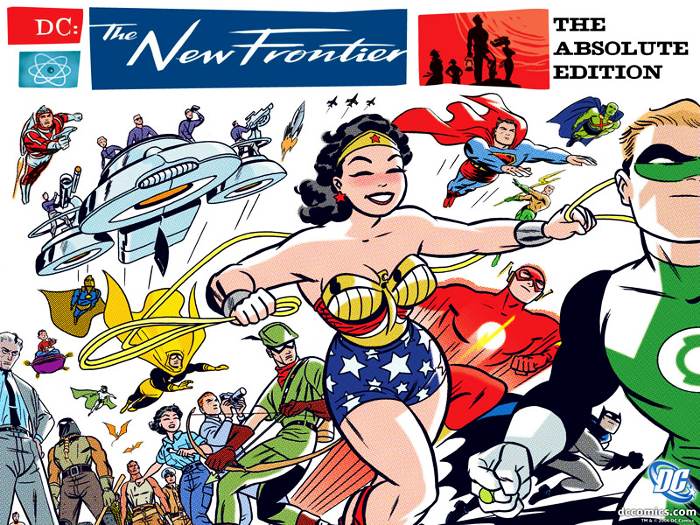 10 meilleures couvertures de la Justice League