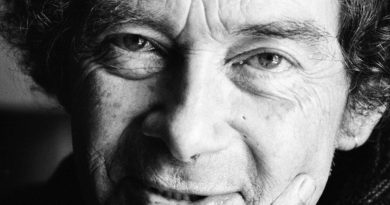 Nicolas Bouvier, passeur pour notre temps