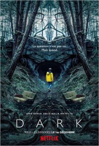 Dark Netflix