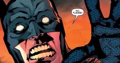 comics Justice League tome 2