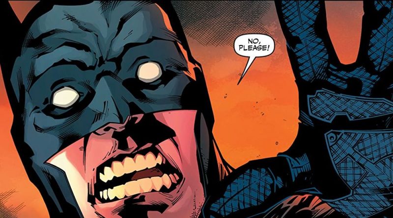 comics Justice League tome 2