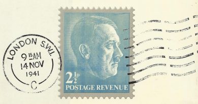 ss-gb