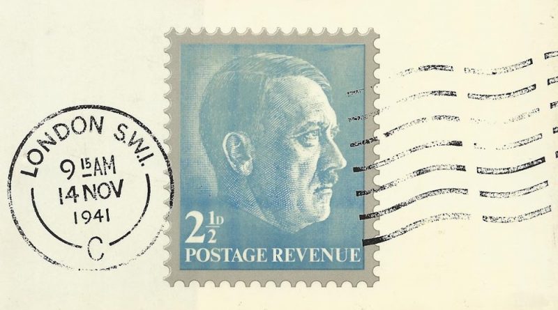 ss-gb