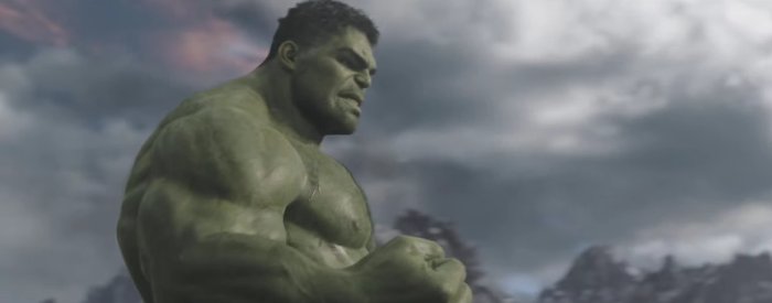5 bonnes raisons de voir ou revoir Thor : Ragnarok