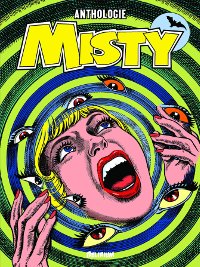 Anthologie Misty
