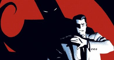 Batman Meurtrier et fugitif tome 1 critique