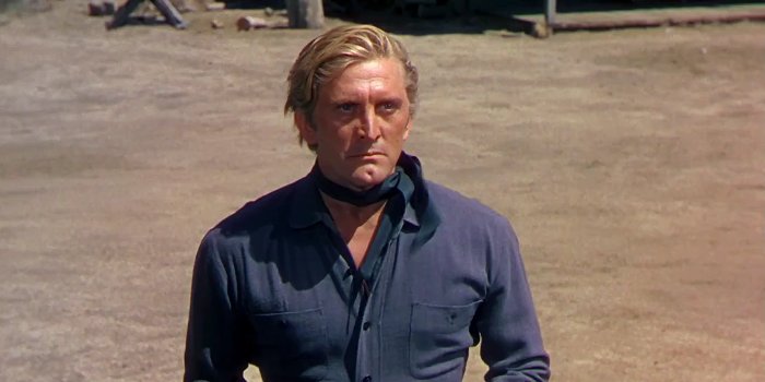 les plus beaux westerns du cinéma