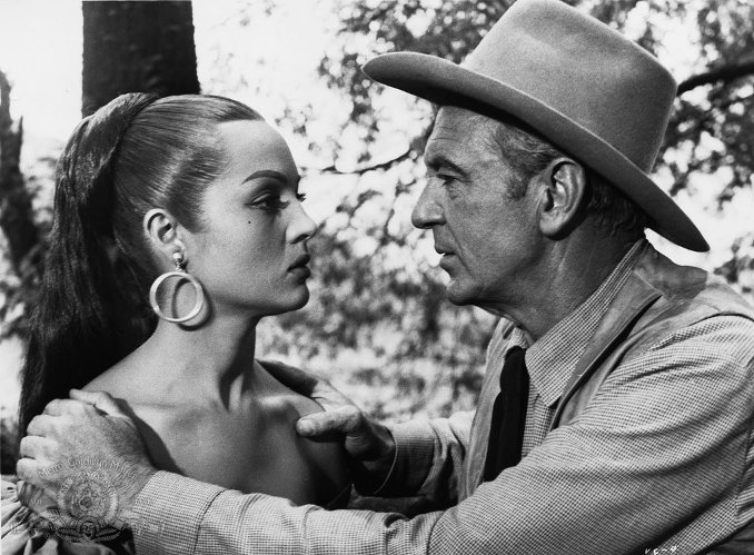 les plus beaux westerns du cinéma