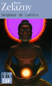 seigneur de lumiere