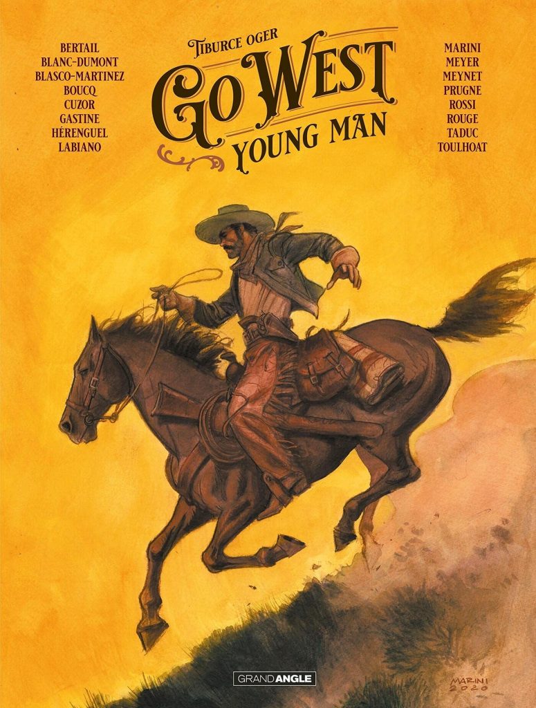 tiburce-oger-go-west-young-man