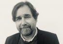 Petit Traité de la vertu – À l’usage des gens qui ne sont pas sages Petit Traité de la vertu – À l’usage des gens qui ne sont pas sages