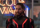Tron : Ares, beaucoup de bruit pour rien? Tron : Ares, beaucoup de bruit pour rien?