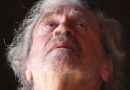 Mathias Lair, Où est passé mon ange