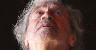 Mathias Lair, Où est passé mon ange Mathias Lair, Où est passé mon ange