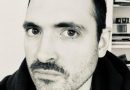 Avoir toujours raison avec… une collection intelligente et drôle Avoir toujours raison avec… une collection intelligente et drôle