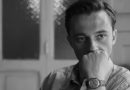 Petites remarques sur le film de François Ozon « L’Étranger » Petites remarques sur le film de François Ozon « L’Étranger »