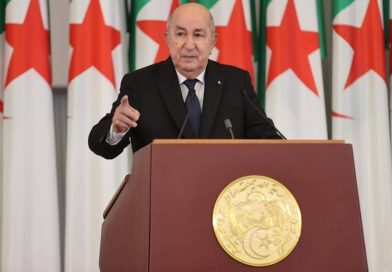 France-Algérie, histoire d’une relation pathologique France-Algérie, histoire d’une relation pathologique