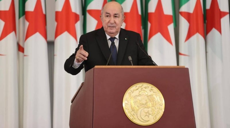 France-Algérie, histoire d’une relation pathologique France-Algérie, histoire d’une relation pathologique