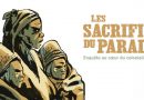 Les sacrifiés du paradis, enquête au cœur du colonialisme vert Les sacrifiés du paradis, enquête au cœur du colonialisme vert