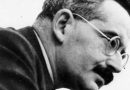 Walter Benjamin, Autoportraits du rêveur