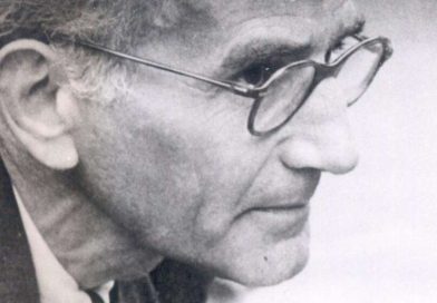 Günther Anders contre le mythe Sartre Günther Anders contre le mythe Sartre