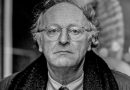 Comme un flambeau dans ces ténèbres noires de Joseph Brodsky