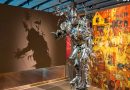 Don Quichotte, histoire de fou, histoire d’en rire Don Quichotte, histoire de fou, histoire d’en rire