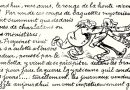 Charles de Freycinet, stratège de la République Charles de Freycinet, stratège de la République
