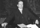 Georges Mandel, le tragique lucide de la République