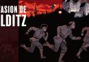 L&rsquo;évasion de Colditz, tromper la vigilance allemande