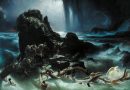La Terre céleste, comment la Bible parle de la nature