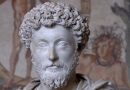 Le rêve de Marc Aurèle : Frédéric Lenoir à la recherche d&rsquo;une sagesse pour notre temps