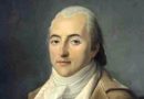 Saint-Simon, philosophe de la société industrielle