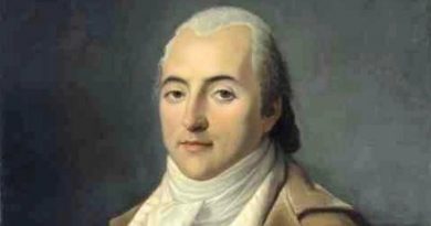 Saint-Simon, philosophe de la société industrielle