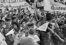 Une armée « révolutionnaire », Contre-insurrection et subversion militaire pendant la guerre d’Algérie