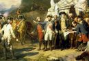 Yorktown octobre 1781, la victoire franco-américaine qui a consacré l’indépendance des Etats-Unis