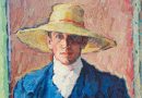 George Sand, François le Champi, la beauté du monde rural George Sand, François le Champi, la beauté du monde rural