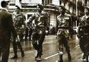 Histoire de la contre-insurrection française, combattre la guérilla 1793-1962