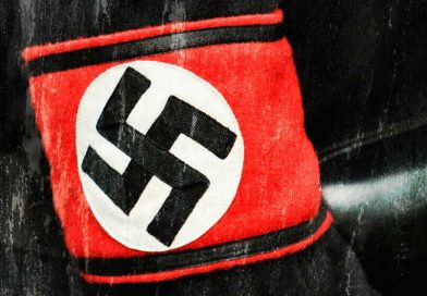 Infographie du nazisme : voir, comprendre et mesurer un système totalitaire Infographie du nazisme : voir, comprendre et mesurer un système totalitaire