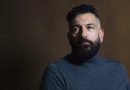 Petit traité de l&rsquo;étranger à l&rsquo;usage de ceux qui en ont peur