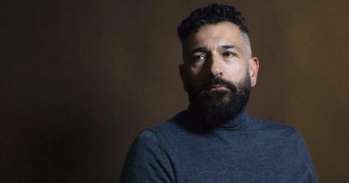 Petit traité de l’étranger à l’usage de ceux qui en ont peur Petit traité de l’étranger à l’usage de ceux qui en ont peur