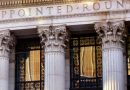 Une autre histoire du luxe, des thermes romains à LVMH